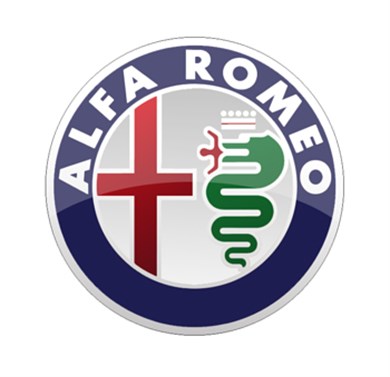 Alfa Romeo Giulietta Çeki Demiri-Kuğu Boynu-2010-Bugüne