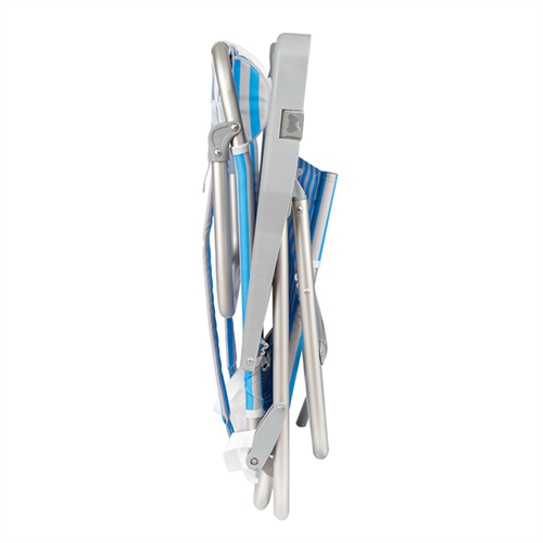 Beach Star Plaj Şezlong Sandalye