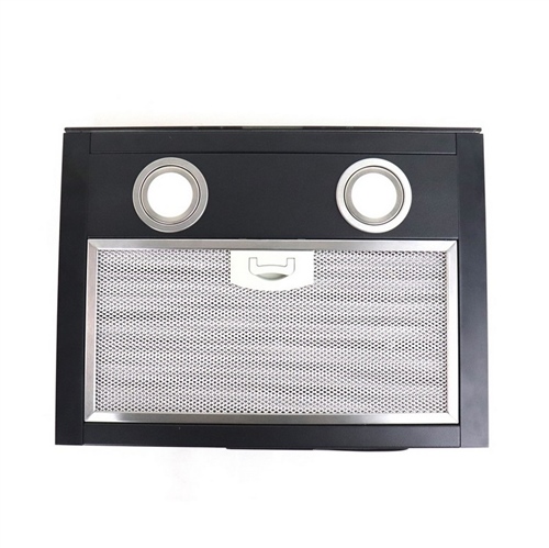 Berhimi Karavan Aspiratörü - Davlumbaz - C500