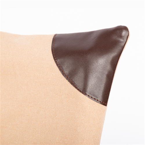 Butterfly Ahşap Kamp Sandalyesi