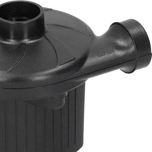 FreeCamp Dulo Pompa - 12V / 220V