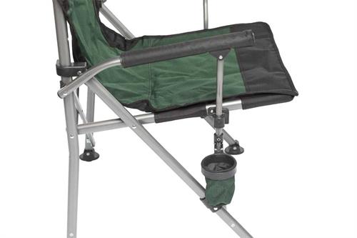 FreeCamp Huxley Katlanır Sandalye