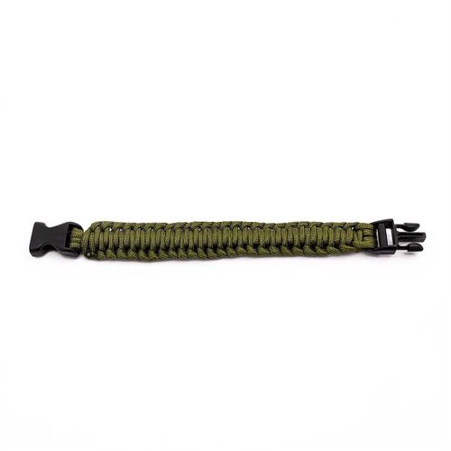FreeCamp Levi Paracord Bileklik