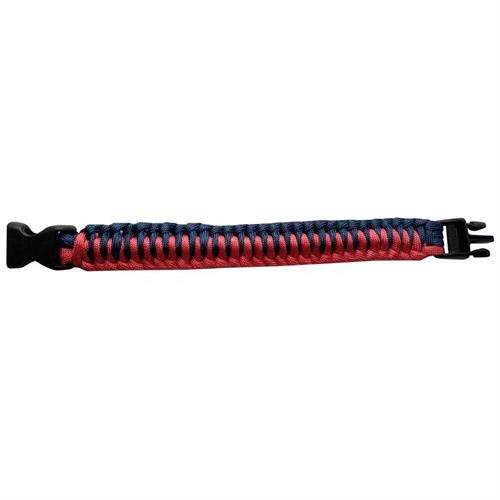 FreeCamp Levi Paracord Bileklik
