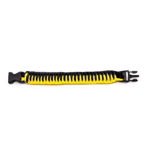 FreeCamp Levi Paracord Bileklik