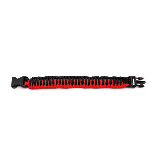 FreeCamp Levi Paracord Bileklik