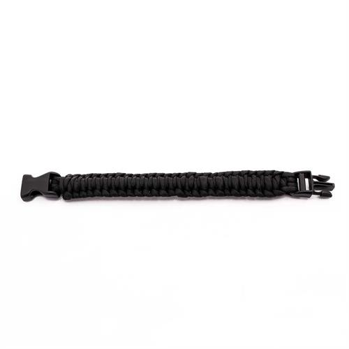 FreeCamp Levi Paracord Bileklik