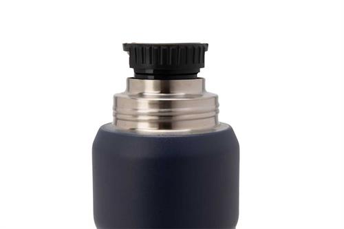 FreeCamp Nevada Termos - 1 Lt