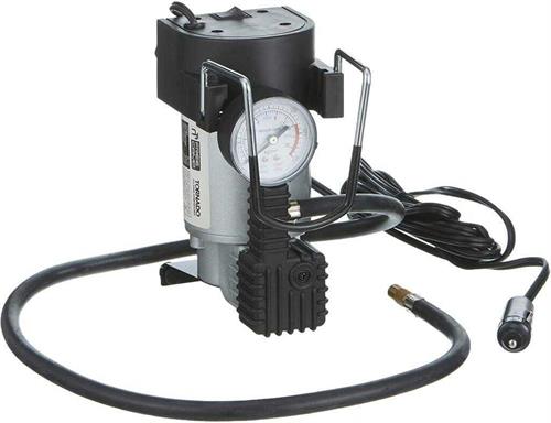 FreeCamp Tornado Kompresör - 150 PSI Pompa 12V