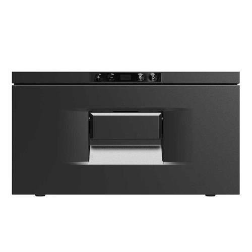 Icepeak Deep Kompresörlü ve Çekmeceli Oto Buzdolabı - 20 Lt