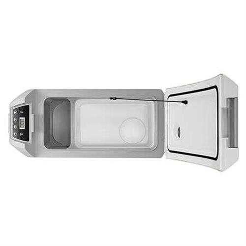 Icepeak Kompresörlü Oto Buzdolabı 12V/24V - 17 Lt