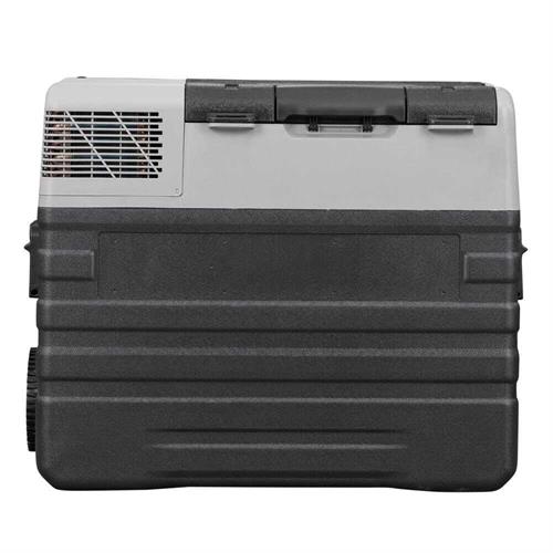 Icepeak Lizbon Kompresörlü Oto Buzdolabı - 52 Lt