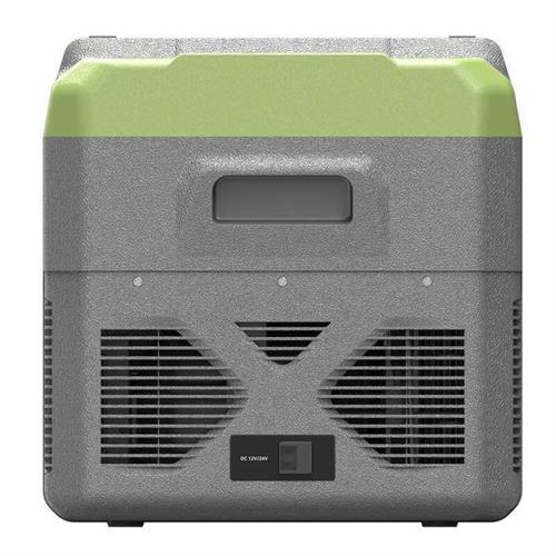 Icepeak Prag Kompresörlü Buzdolabı - 30 Lt