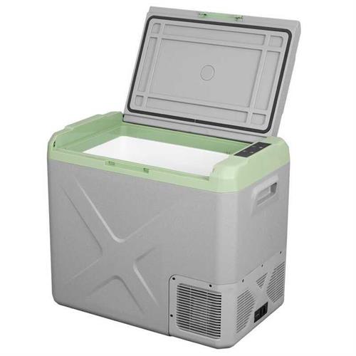 Icepeak Viyana Kompresörlü Buzdolabı - 50 Lt