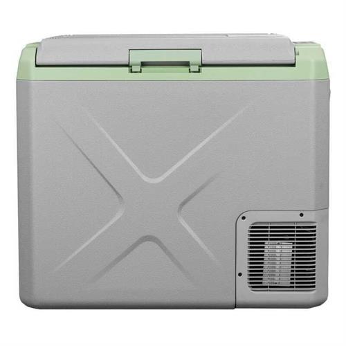 Icepeak Viyana Kompresörlü Buzdolabı - 50 Lt