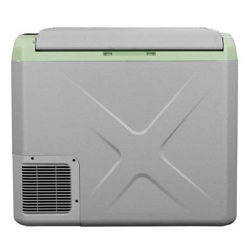 Icepeak Viyana Kompresörlü Buzdolabı - 50 Lt