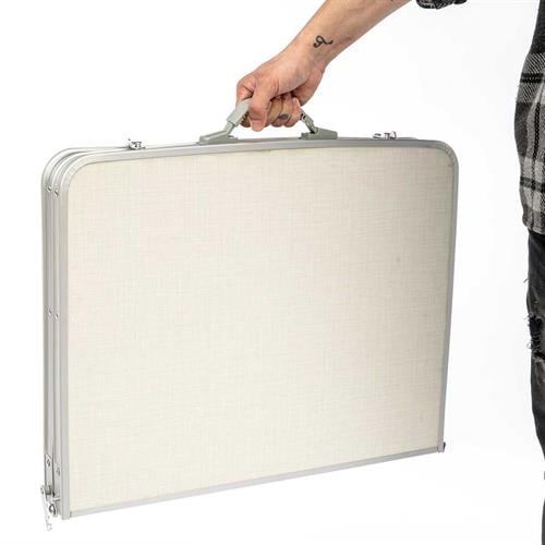 Igloo Katlanır Kamp Masası