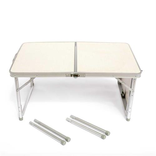 Igloo Katlanır Kamp Masası