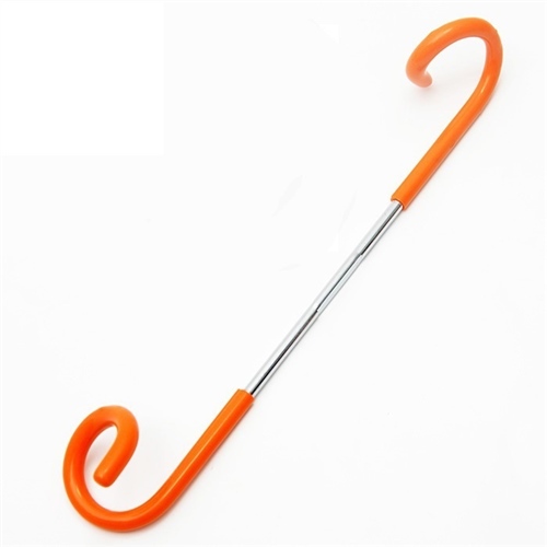 Kamp Fener Kancası - İki Yönlü