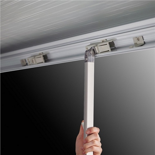 Karavan Tentesi - Thule - Omnistor 5200 - (4,02x2,50) - Kasetli Model