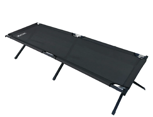 Orcamp Lüks Katlanabilir Kampet 190x63x40 cm