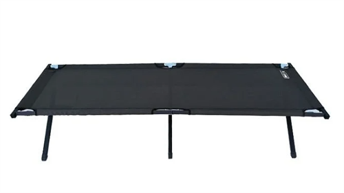 Orcamp Lüks Katlanabilir Kampet 190x63x40 cm