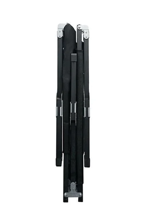 Orcamp Lüks Katlanabilir Kampet 190x63x40 cm