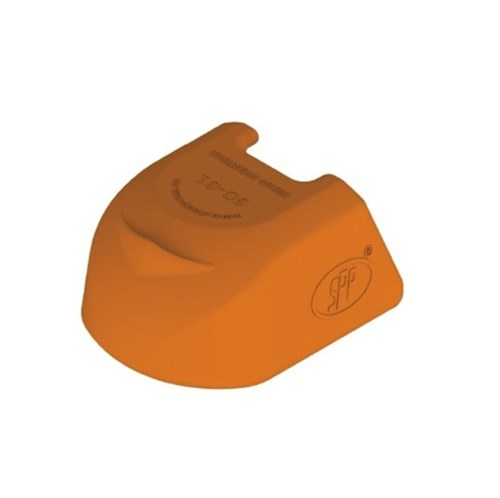 Römork & Karavan Kaplin Tampon Koruyucu