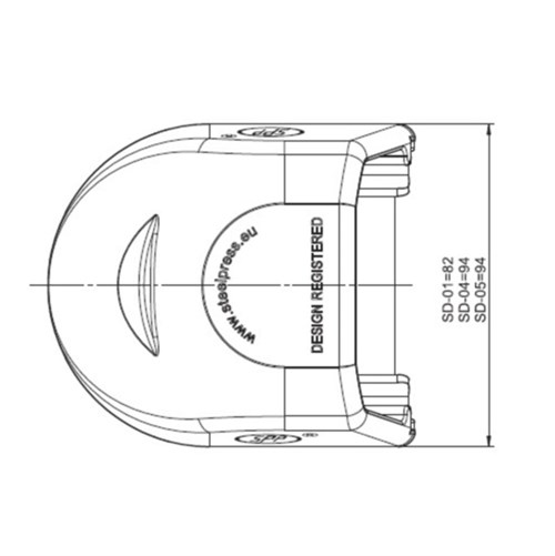Römork & Karavan Kaplin Tampon Koruyucu