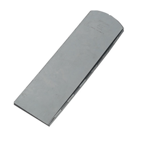 Rüzgar Kesici (Rüzgarlık) - Büyük Boy - 6 Kanatlı - Taşıma Çantalı