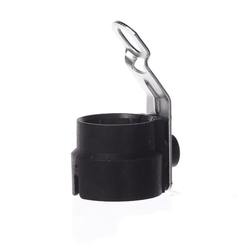 Soket Tutucu - 7 ve 13 Pin - Knott