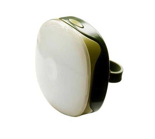 Wildland Manyetik Mini Kamp Lambası