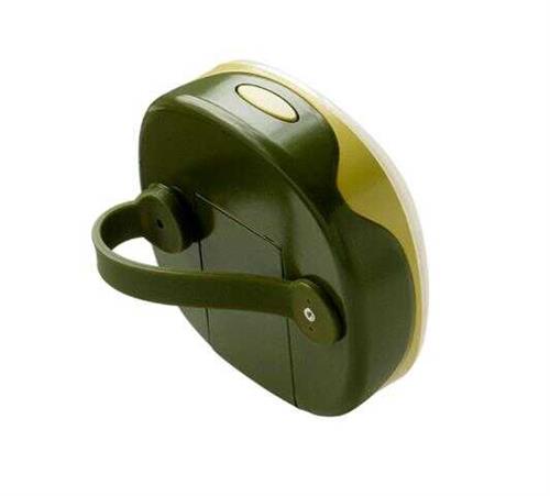 Wildland Manyetik Mini Kamp Lambası