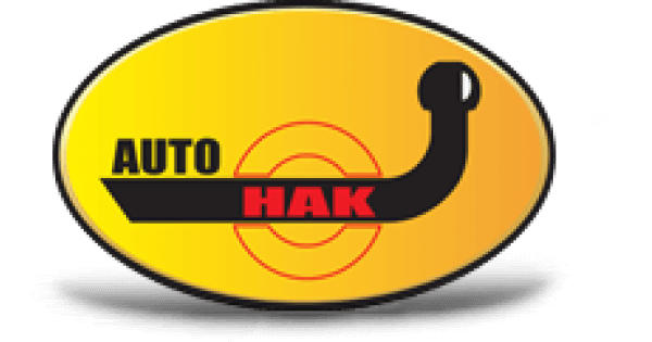AutoHak