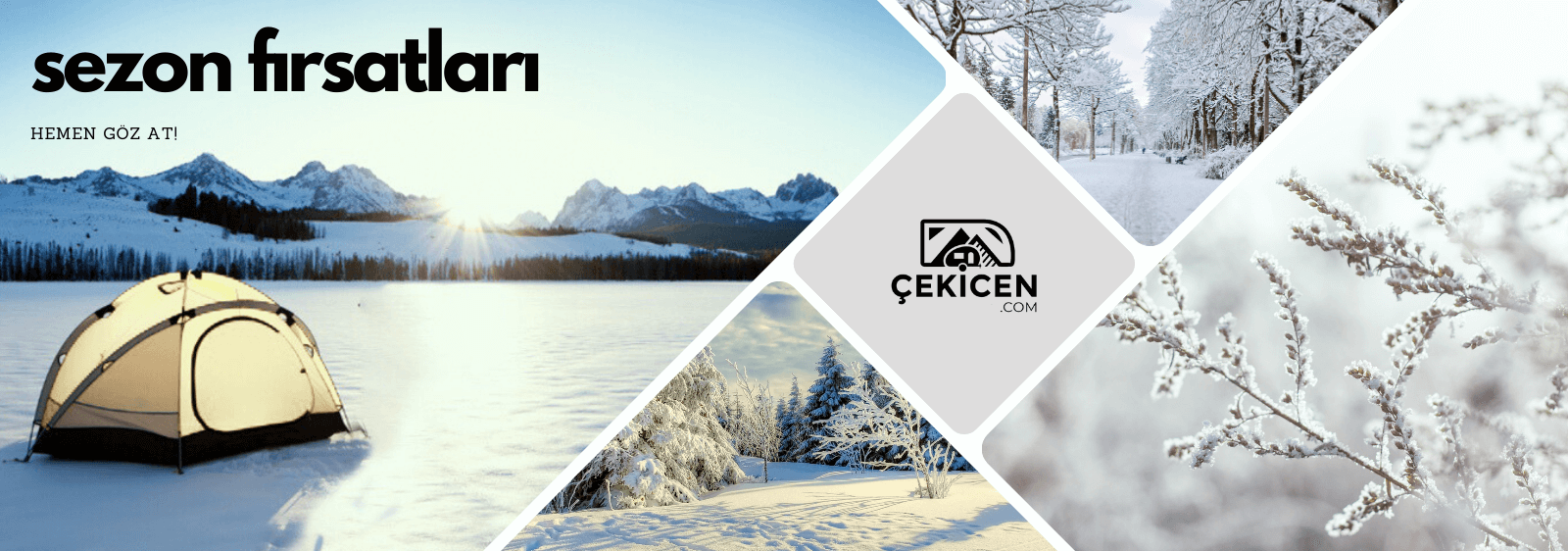 Icepeak Buzdolabı Satışta
