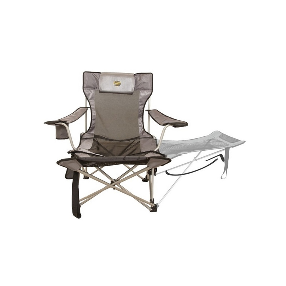 kamp-sandalyesi-katlanabilen-yatabilen-3-pozisyonlu-gri-tr
