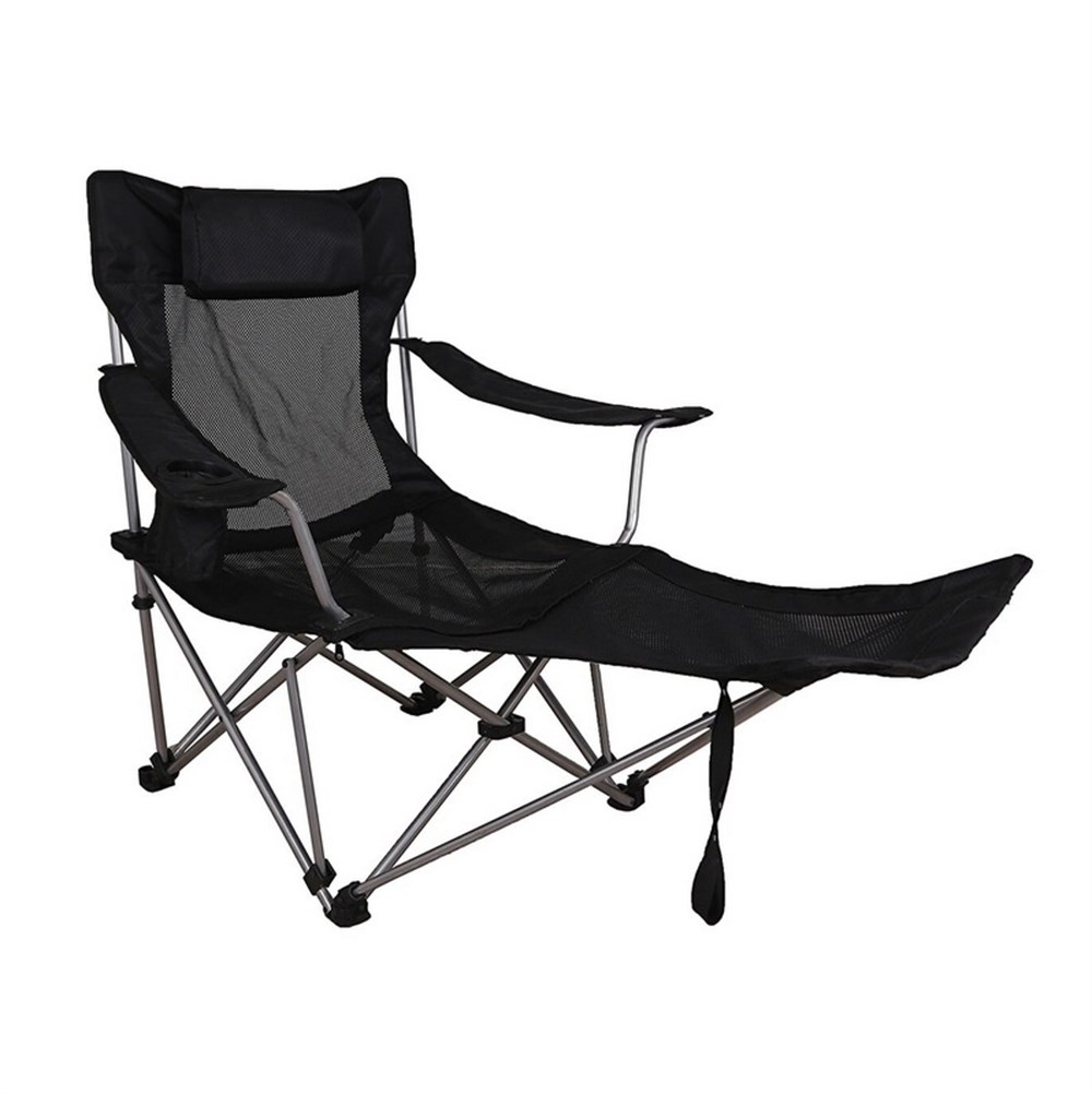 kamp-sandalyesi-katlanabilen-yatabilen-3-pozisyonlu-siyah