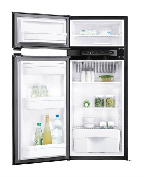 thetfordmobil3sistemlibuzdolabin3150149litretr