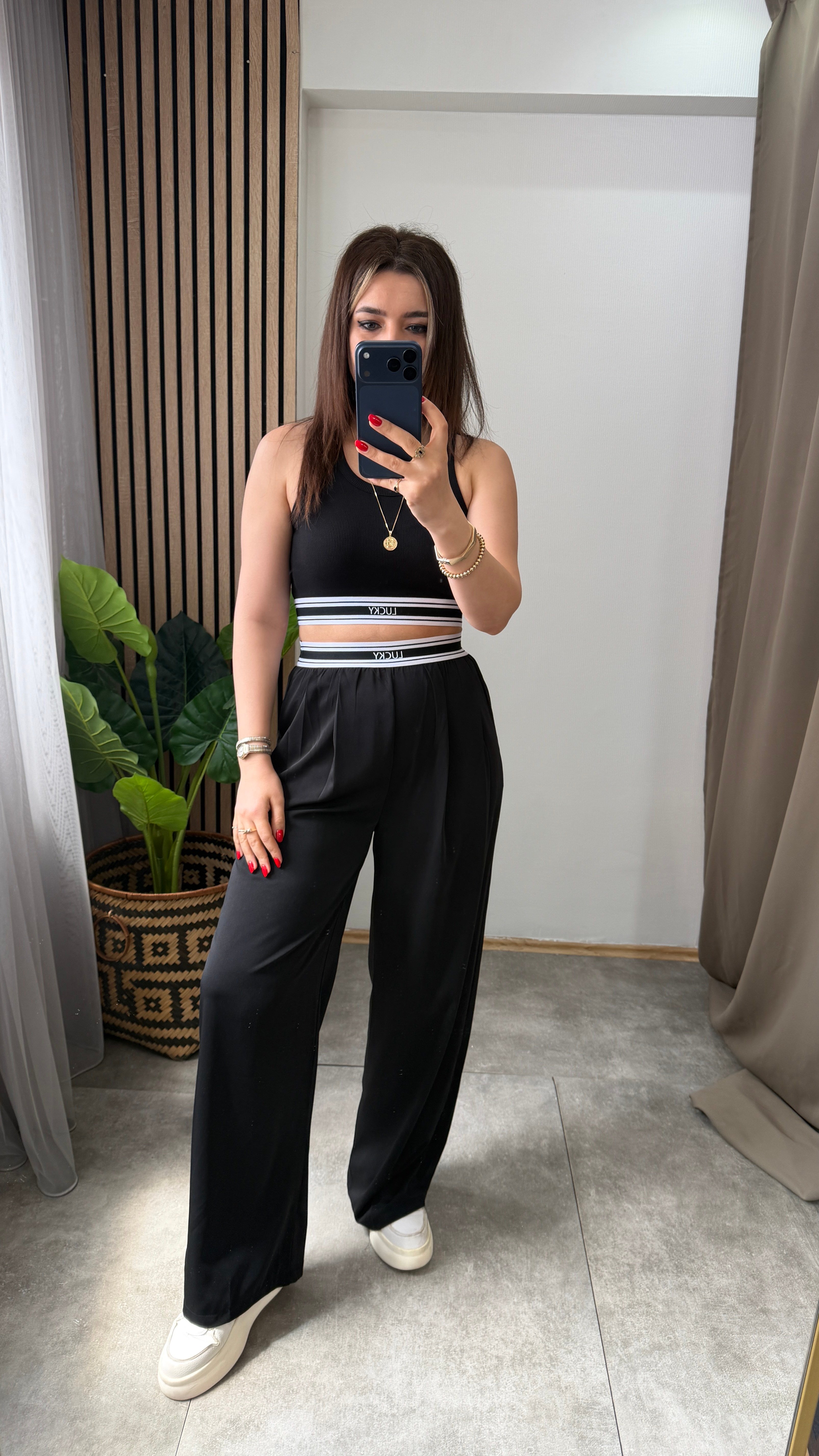 SPOR TAKIM 