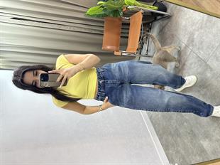 BALON DİLVİN JEAN
