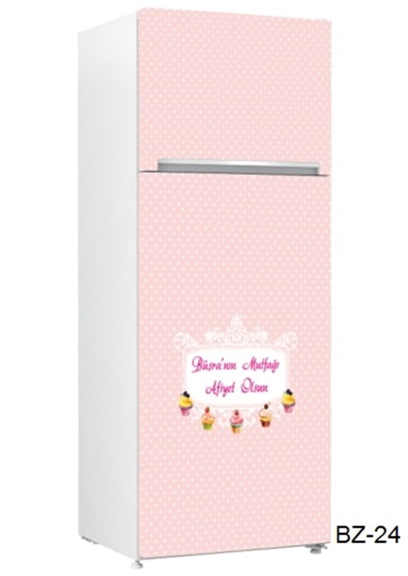 Desen BZ-24