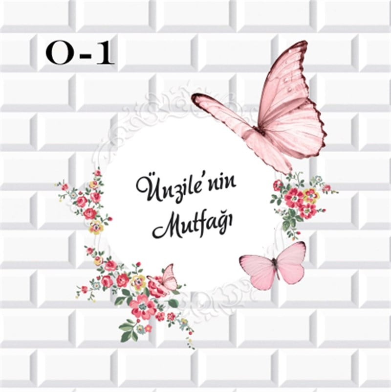 Desen Ocak Arkası-01