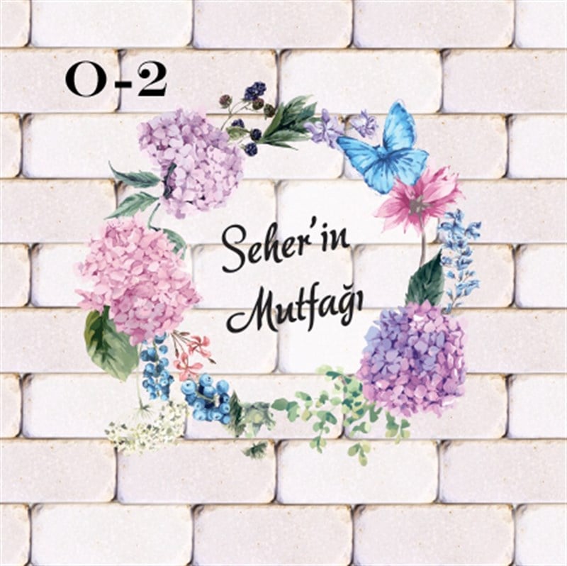 Desen Ocak Arkası-02