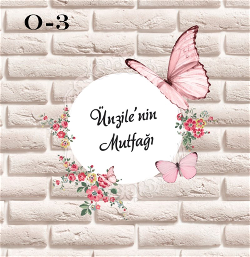 Desen Ocak Arkası-03