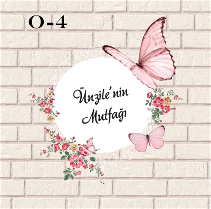 Desen Ocak Arkası-04