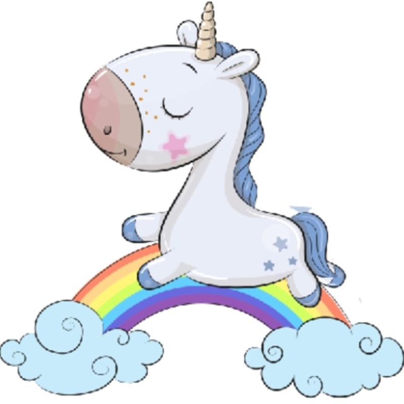 Duvar Sticker-57