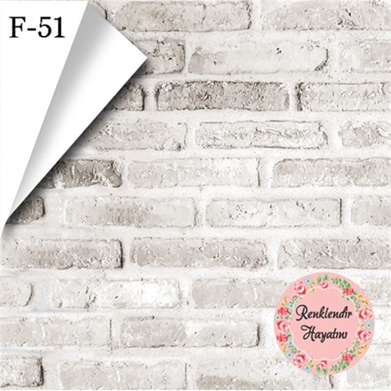 Tezgah Arası Folyo F-51