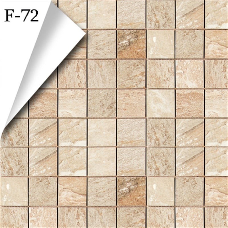 Tezgah Arası Folyo F-72