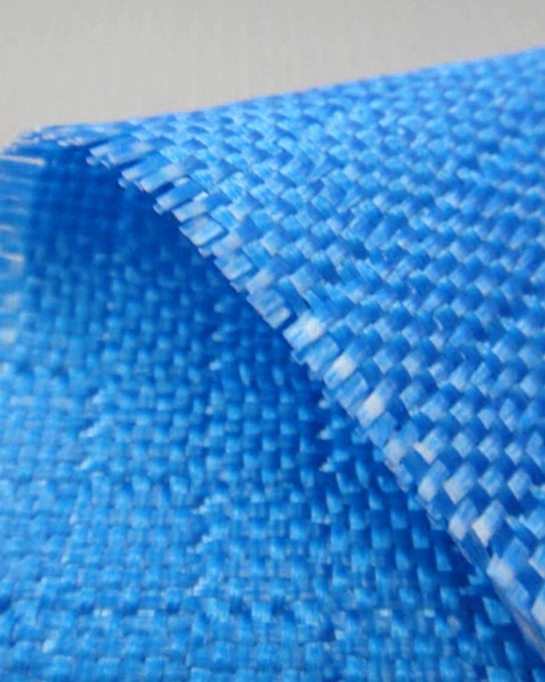 Çift Yüzlü Slikomat Elyaf Kumaş