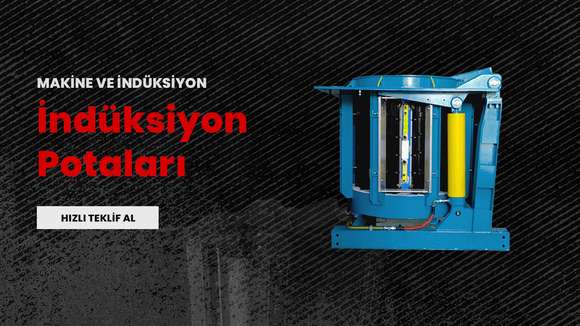 alfa-induksiyon-induksiyon-potasi-cozumleri